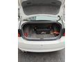 Sahibinden BMW 3 Serisi 320i 2006 Model 