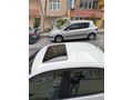 Sahibinden BMW 3 Serisi 320i 2006 Model 