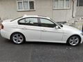 Sahibinden BMW 3 Serisi 320i 2006 Model 