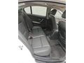 Sahibinden BMW 3 Serisi 320i 2006 Model 