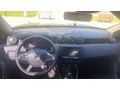 Sahibinden Dacia Duster 1.6 Sce Comfort 2020 Model