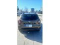 Sahibinden Dacia Duster 1.6 Sce Comfort 2020 Model