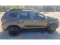 Sahibinden Dacia Duster 1.6 Sce Comfort 2020 Model