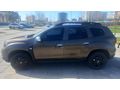 Sahibinden Dacia Duster 1.6 Sce Comfort 2020 Model