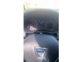 Sahibinden Dacia Duster 1.6 Sce Comfort 2020 Model