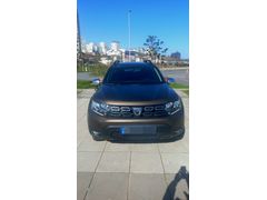 Sahibinden Dacia Duster 1.6 Sce Comfort 2020 Model