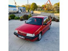 Sahibinden Fiat Tempra 1.6 S 1994 Model