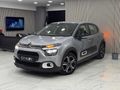 ONUR OTOMOTİV'DEN 2024 CİTROEN C3 57 BİN KM DE HATASIZ ŞERİT VS
