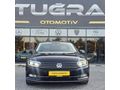 Galeriden Volkswagen Passat 2.0 TDi BlueMotion Highline 2017 Model Afyonkarahisar