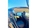 Sahibinden Citroen C-Elysée 1.2 VTi Confort 2013 Model