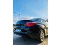 Sahibinden Citroen C-Elysée 1.2 VTi Confort 2013 Model