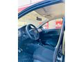 Sahibinden Citroen C-Elysée 1.2 VTi Confort 2013 Model