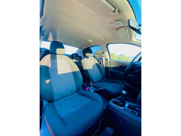 Sahibinden Citroen C-Elysée 1.2 VTi Confort 2013 Model