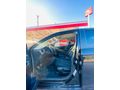 Sahibinden Citroen C-Elysée 1.2 VTi Confort 2013 Model