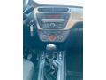 Sahibinden Citroen C-Elysée 1.2 VTi Confort 2013 Model