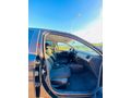 Sahibinden Citroen C-Elysée 1.2 VTi Confort 2013 Model