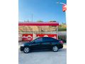 Sahibinden Citroen C-Elysée 1.2 VTi Confort 2013 Model