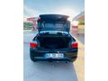 Sahibinden Citroen C-Elysée 1.2 VTi Confort 2013 Model
