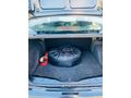 Sahibinden Citroen C-Elysée 1.2 VTi Confort 2013 Model