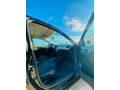 Sahibinden Citroen C-Elysée 1.2 VTi Confort 2013 Model