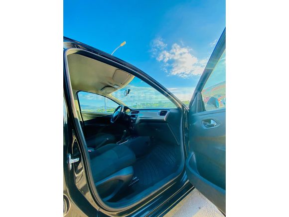 Sahibinden Citroen C-Elysée 1.2 VTi Confort 2013 Model