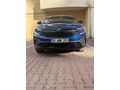 Sahibinden Renault Austral 1.3 Hybrid Techno Esprit Alpine 2024 Model 