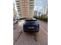 Sahibinden Renault Austral 1.3 Hybrid Techno Esprit Alpine 2024 Model 