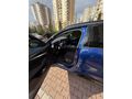 Sahibinden Renault Austral 1.3 Hybrid Techno Esprit Alpine 2024 Model 
