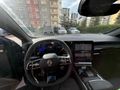 Sahibinden Renault Austral 1.3 Hybrid Techno Esprit Alpine 2024 Model 