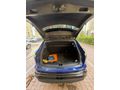 Sahibinden Renault Austral 1.3 Hybrid Techno Esprit Alpine 2024 Model 