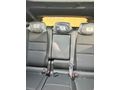 Sahibinden Renault Austral 1.3 Hybrid Techno Esprit Alpine 2024 Model 