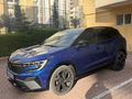 Sahibinden Renault Austral 1.3 Hybrid Techno Esprit Alpine 2024 Model 