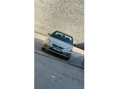 207000 kmde Klimalı Honda Civic 1.4 i S