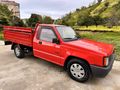 Galeriden Mitsubishi L 200-TEK KABİN -HİDROLİK 