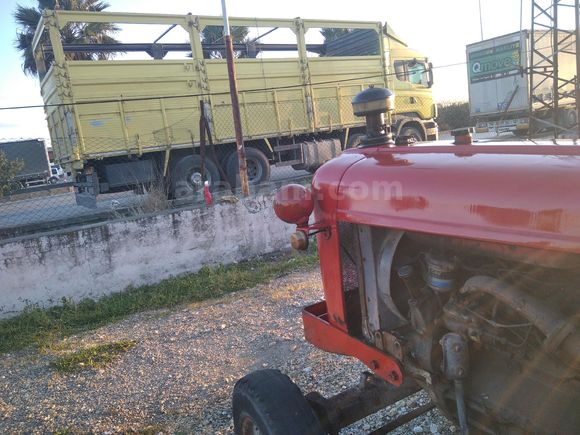 aylarGaleriden IMT Adana
