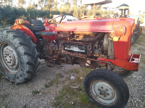aylarGaleriden IMT Adana