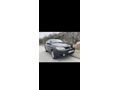 Sahibinden Fiat Albea 1.3 Multijet Dynamic 2008 Model