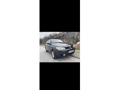 Sahibinden Fiat Albea 1.3 Multijet Dynamic 2008 Model