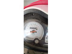 Sahibinden Arora AR 150 T8-H Joker Adana
