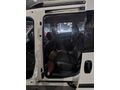 Sahibinden Fiat Doblo Combi 1.3 Multijet 2012 Model