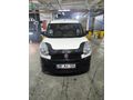 Sahibinden Fiat Doblo Combi 1.3 Multijet 2012 Model