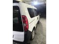 Sahibinden Fiat Doblo Combi 1.3 Multijet 2012 Model