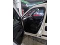 Sahibinden Fiat Doblo Combi 1.3 Multijet 2012 Model