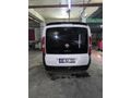Sahibinden Fiat Doblo Combi 1.3 Multijet 2012 Model