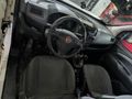 Sahibinden Fiat Doblo Combi 1.3 Multijet 2012 Model