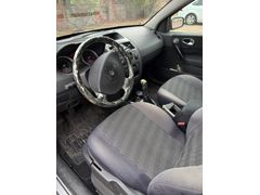 Sahibinden Renault Megane 1.5 dCi Dynamique 2005 Model 
