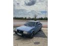 Sahibinden Tofaş Şahin 5 Vites 1991 Model 