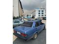 Sahibinden Tofaş Şahin 5 Vites 1991 Model 