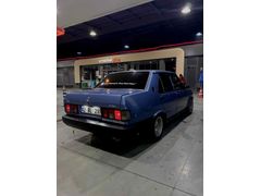 Sahibinden Tofaş Şahin 5 Vites 1991 Model 