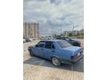 Sahibinden Tofaş Şahin 5 Vites 1991 Model 